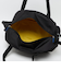 ＜Columbia＞プライスストリームユース ダッフル バッグ（45L）