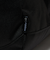 ＜Columbia＞プライスストリームユース ダッフル バッグ（45L）