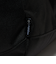 ＜Columbia＞プライスストリームユース ダッフル バッグ（45L）