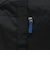 ＜Columbia＞プライスストリームユース ダッフル バッグ（45L）