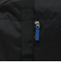 ＜Columbia＞プライスストリームユース ダッフル バッグ（45L）