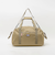 ＜Columbia＞プライスストリームユース ダッフル バッグ（45L）