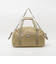 ＜Columbia＞プライスストリームユース ダッフル バッグ（45L）