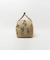 ＜Columbia＞プライスストリームユース ダッフル バッグ（45L）