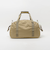 ＜Columbia＞プライスストリームユース ダッフル バッグ（45L）