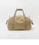 ＜Columbia＞プライスストリームユース ダッフル バッグ（45L）