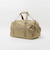 ＜Columbia＞プライスストリームユース ダッフル バッグ（45L）