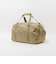 ＜Columbia＞プライスストリームユース ダッフル バッグ（45L）