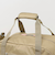 ＜Columbia＞プライスストリームユース ダッフル バッグ（45L）