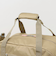 ＜Columbia＞プライスストリームユース ダッフル バッグ（45L）
