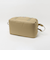 ＜Columbia＞プライスストリームユース ダッフル バッグ（45L）
