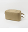 ＜Columbia＞プライスストリームユース ダッフル バッグ（45L）