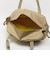 ＜Columbia＞プライスストリームユース ダッフル バッグ（45L）