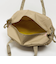 ＜Columbia＞プライスストリームユース ダッフル バッグ（45L）