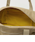 ＜Columbia＞プライスストリームユース ダッフル バッグ（45L）