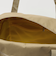 ＜Columbia＞プライスストリームユース ダッフル バッグ（45L）