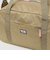 ＜Columbia＞プライスストリームユース ダッフル バッグ（45L）