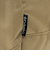 ＜Columbia＞プライスストリームユース ダッフル バッグ（45L）
