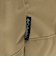 ＜Columbia＞プライスストリームユース ダッフル バッグ（45L）
