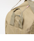 ＜Columbia＞プライスストリームユース ダッフル バッグ（45L）