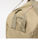 ＜Columbia＞プライスストリームユース ダッフル バッグ（45L）