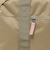 ＜Columbia＞プライスストリームユース ダッフル バッグ（45L）