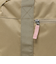 ＜Columbia＞プライスストリームユース ダッフル バッグ（45L）