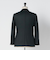 REDA BLAZER ホップサック 2B RG ジャケット