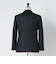 REDA BLAZER ホップサック 2B RG ジャケット