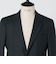REDA BLAZER ホップサック 2B RG ジャケット
