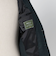 REDA BLAZER ホップサック 2B RG ジャケット