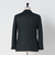REDA BLAZER ホップサック 2B RG ジャケット