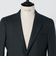 REDA BLAZER ホップサック 2B RG ジャケット