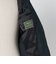 REDA BLAZER ホップサック 2B RG ジャケット