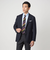REDA BLAZER ホップサック 2B RG ジャケット