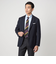 REDA BLAZER ホップサック 2B RG ジャケット