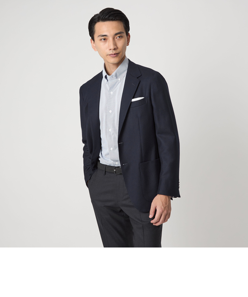 GREEN LABEL RELAXING REDA 近年モデル ホップサック46 GREEN LABEL RELAXING REDA 近年モデル ホップサック46 - メルカリ