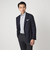 REDA BLAZER ホップサック 2B RG ジャケット