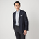 REDA BLAZER ホップサック 2B RG ジャケット