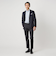 REDA BLAZER ホップサック 2B RG ジャケット