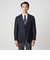 REDA BLAZER ホップサック 2B RG ジャケット