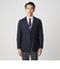 REDA BLAZER ホップサック 2B RG ジャケット