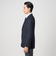 REDA BLAZER ホップサック 2B RG ジャケット