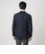 REDA BLAZER ホップサック 2B RG ジャケット