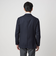 REDA BLAZER ホップサック 2B RG ジャケット