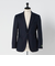 REDA BLAZER ホップサック 2B RG ジャケット
