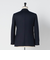 REDA BLAZER ホップサック 2B RG ジャケット