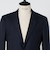 REDA BLAZER ホップサック 2B RG ジャケット