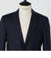 REDA BLAZER ホップサック 2B RG ジャケット