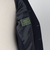 REDA BLAZER ホップサック 2B RG ジャケット